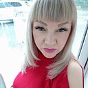 Галина, 46 лет