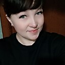 Елена, 39 лет