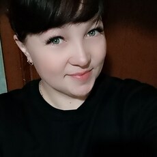 Фотография девушки Елена, 39 лет из г. Кунгур