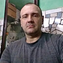 Саша, 45 лет