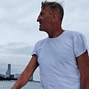 Сергей, 54 года