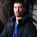 Дмитрий, 28 лет