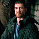 Дмитрий, 29 лет