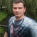 Артем, 26 лет