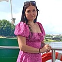 Юлия, 33 года