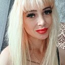 Лена, 44 года