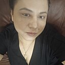 No Nаme, 39 лет
