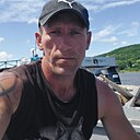 Сергей, 39 лет