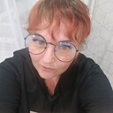 Оксана, 40 лет