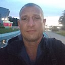 Игорь, 38 лет