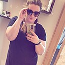 Любовь, 31 год