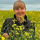 Галина, 47 лет