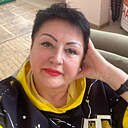 Галочка, 68 лет