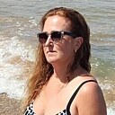 Елена, 50 лет