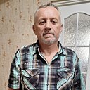Анатолий, 53 года