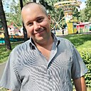 Вячеслав, 36 лет