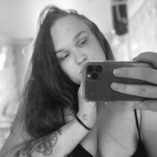 Фотография девушки Ксения, 26 лет из г. Волхов