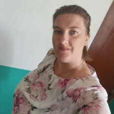 Фотография девушки Наталья, 31 год из г. Волковыск