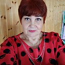 Гуля, 56 лет