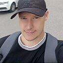 Владислав, 32 года