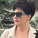 Татьяна, 52 года