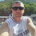Янис, 41 год