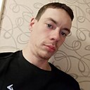 Николай, 23 года