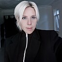 Елена, 45 лет