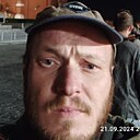 Руслан, 21 год