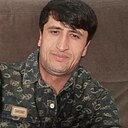 Далер, 35 лет