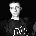 Василий, 20 лет
