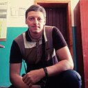 Дима, 37 лет