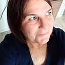 Алла, 56 лет