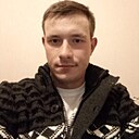 Дмитрий, 28 лет