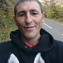 Юра, 36 лет