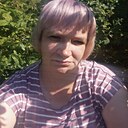 Светлана, 42 года