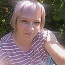 Светлана, 42 года