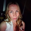 Светлана, 37 лет