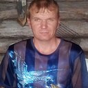 Артем, 43 года