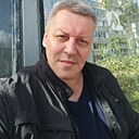 Алекс, 46 лет