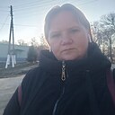 Лариса, 42 года