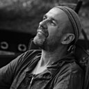 Дмитрий, 50 лет