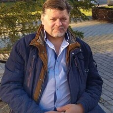 Фотография мужчины Максим, 52 года из г. Новоалтайск