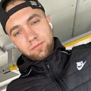 Сергей, 30 лет