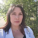 Li, 49 лет