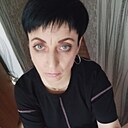 Светлана, 48 лет
