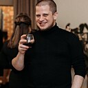 Александр, 34 года