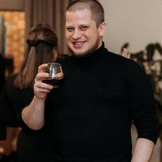 Фотография мужчины Александр, 34 года из г. Югорск