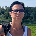 Юлия, 50 лет