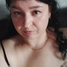 Фотография девушки Незнакомка, 41 год из г. Жезказган